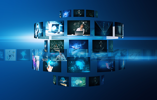 Building Video AI Applications at the Edge on Jetson Nano