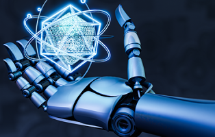 Getting Started with Deep Learning